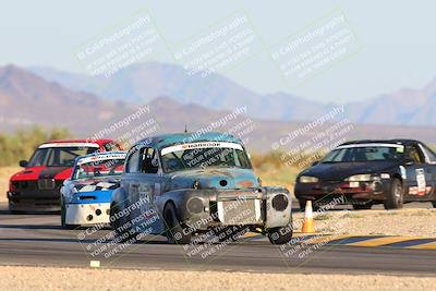 media/Oct-12-2024-Lucky Dog Racing (Sat) [[592b3fc642]]/Stint 4 Last Half Hour/18-Turn 15/